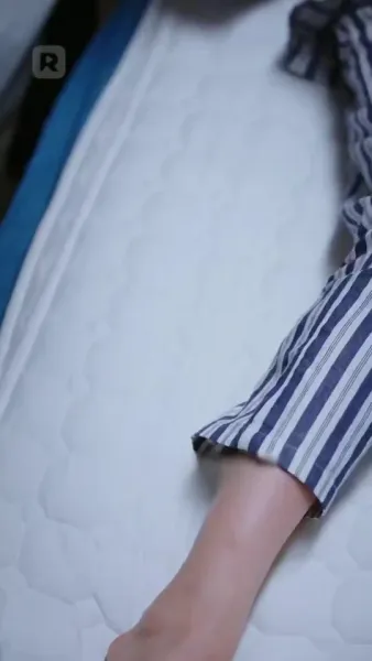 ภรรยาตาบอดขอแก้แค้น