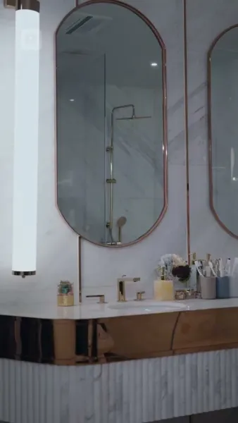 ภรรยาตาบอดขอแก้แค้น