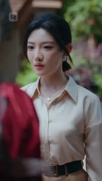 ภรรยาตาบอดขอแก้แค้น