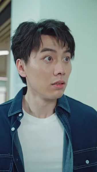 [พากย์ไทย]รักก่อนแสงแรกของวัน