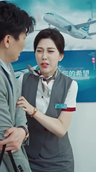 [พากย์ไทย]รักก่อนแสงแรกของวัน