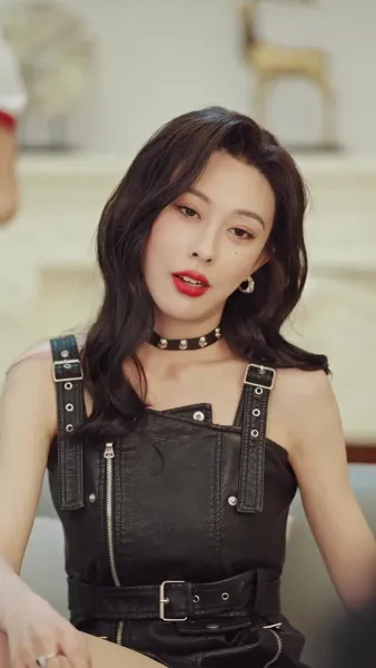 [พากย์ไทย]รักก่อนแสงแรกของวัน