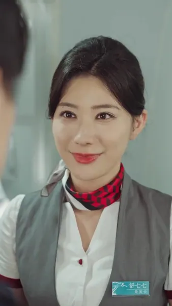 [พากย์ไทย]รักก่อนแสงแรกของวัน