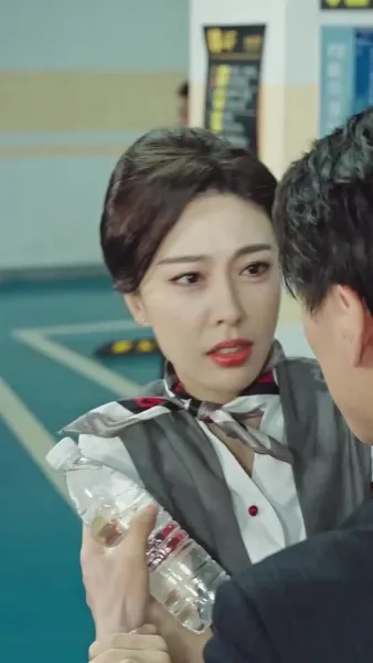 [พากย์ไทย]รักก่อนแสงแรกของวัน