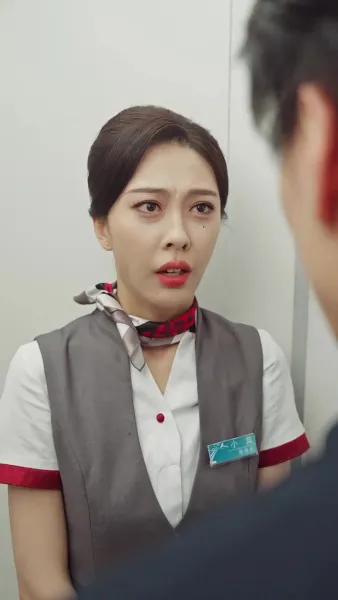 [พากย์ไทย]รักก่อนแสงแรกของวัน