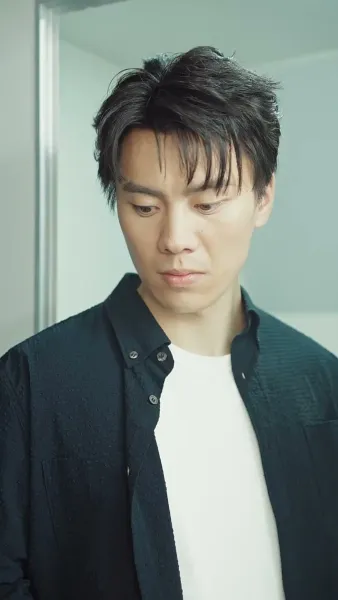 [พากย์ไทย]รักก่อนแสงแรกของวัน