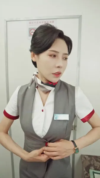 [พากย์ไทย]รักก่อนแสงแรกของวัน