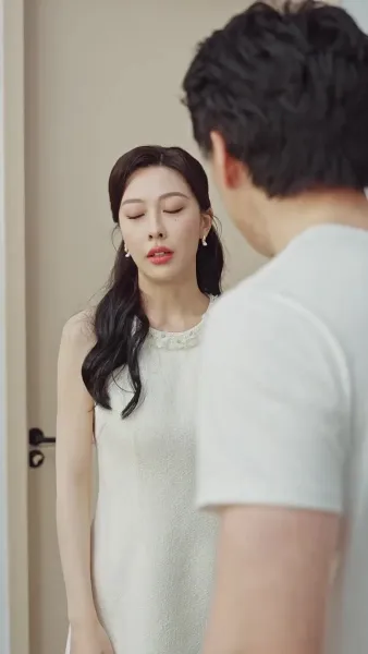 [พากย์ไทย]รักก่อนแสงแรกของวัน