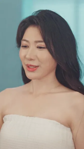 [พากย์ไทย]รักก่อนแสงแรกของวัน