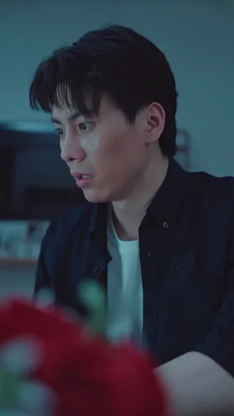 [พากย์ไทย]รักก่อนแสงแรกของวัน