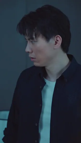 [พากย์ไทย]รักก่อนแสงแรกของวัน