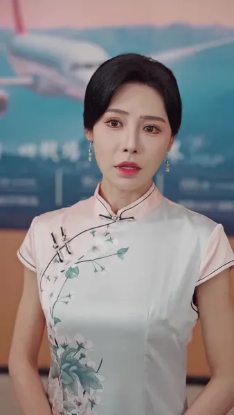 [พากย์ไทย]รักก่อนแสงแรกของวัน