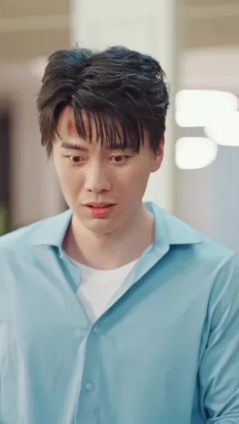 [พากย์ไทย]รักก่อนแสงแรกของวัน