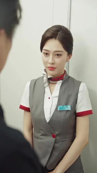 [พากย์ไทย]รักก่อนแสงแรกของวัน