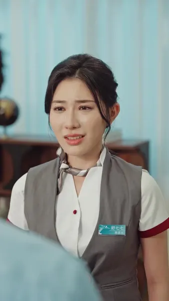 [พากย์ไทย]รักก่อนแสงแรกของวัน