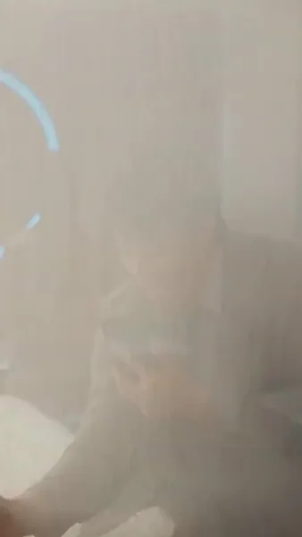 [พากย์ไทย]รักก่อนแสงแรกของวัน