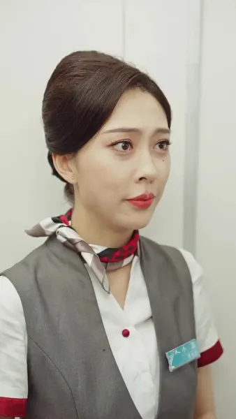 [พากย์ไทย]รักก่อนแสงแรกของวัน