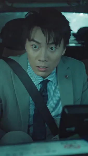 [พากย์ไทย]รักก่อนแสงแรกของวัน