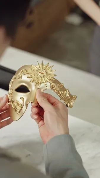 [พากย์ไทย]รักก่อนแสงแรกของวัน