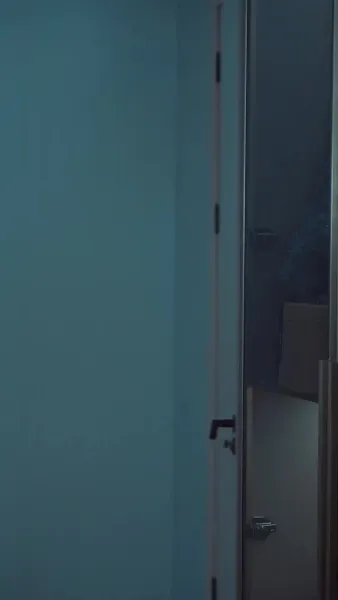 [พากย์ไทย]รักก่อนแสงแรกของวัน