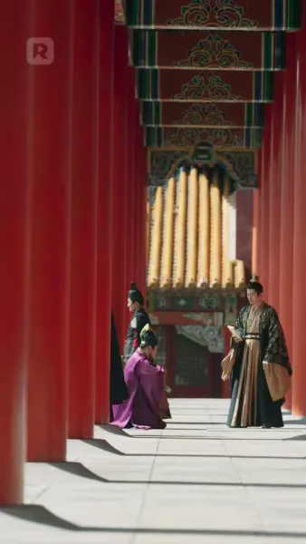 หัวใจยืม รักที่ถูกขโมย