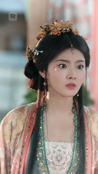 หัวใจยืม รักที่ถูกขโมย