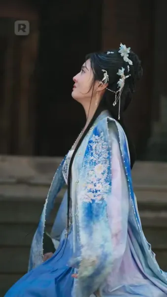 หัวใจยืม รักที่ถูกขโมย