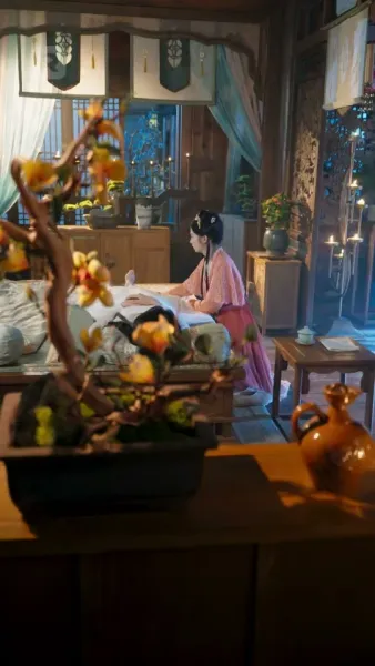 หัวใจยืม รักที่ถูกขโมย