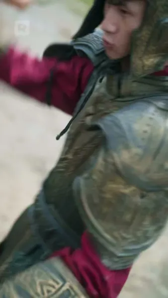 หัวใจยืม รักที่ถูกขโมย