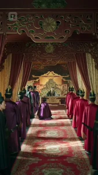 หัวใจยืม รักที่ถูกขโมย