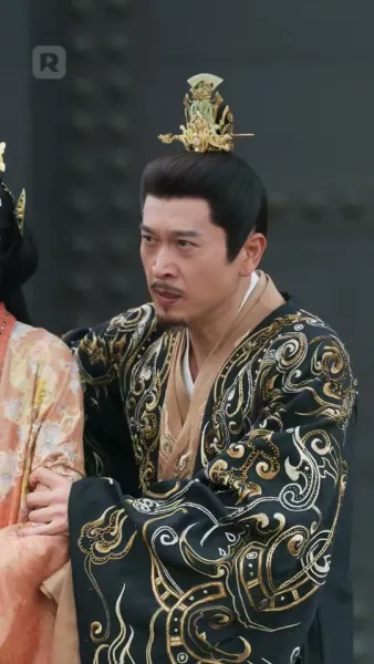 หัวใจยืม รักที่ถูกขโมย