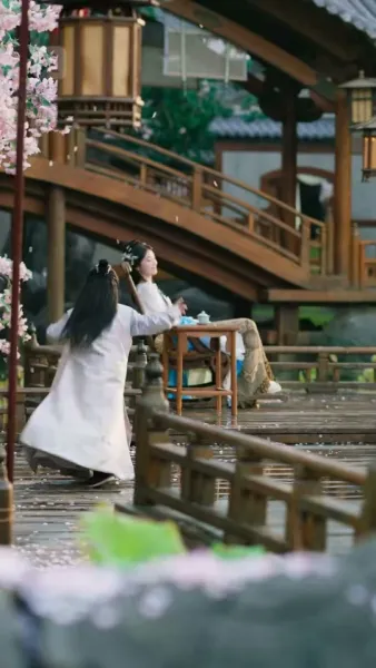 หัวใจยืม รักที่ถูกขโมย