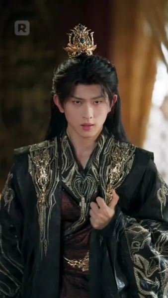 หัวใจยืม รักที่ถูกขโมย