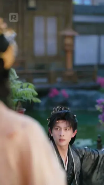 หัวใจยืม รักที่ถูกขโมย