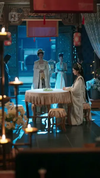 หัวใจยืม รักที่ถูกขโมย