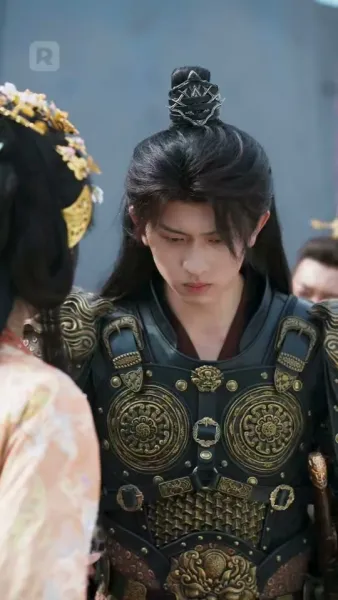 หัวใจยืม รักที่ถูกขโมย