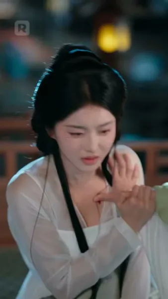 หัวใจยืม รักที่ถูกขโมย