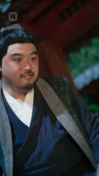 หัวใจยืม รักที่ถูกขโมย