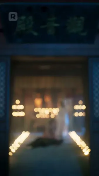 หัวใจยืม รักที่ถูกขโมย