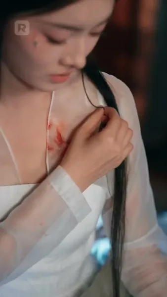 หัวใจยืม รักที่ถูกขโมย