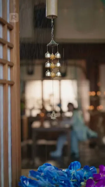 หัวใจยืม รักที่ถูกขโมย