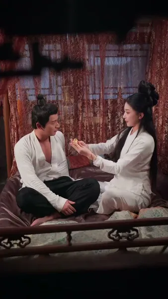 สาวอ้วนเกิดใหม่