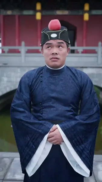 สาวอ้วนเกิดใหม่