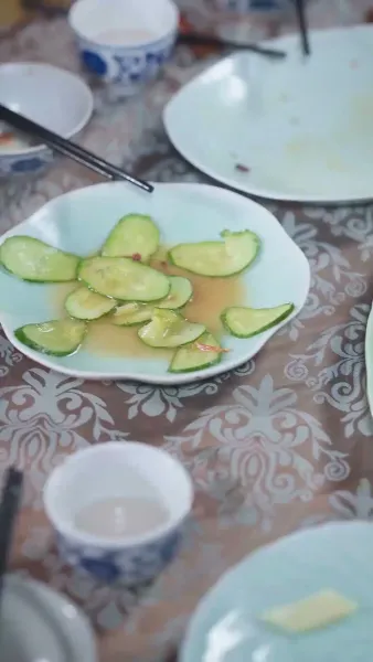 สาวอ้วนเกิดใหม่