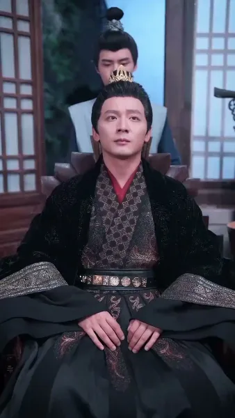 สาวอ้วนเกิดใหม่