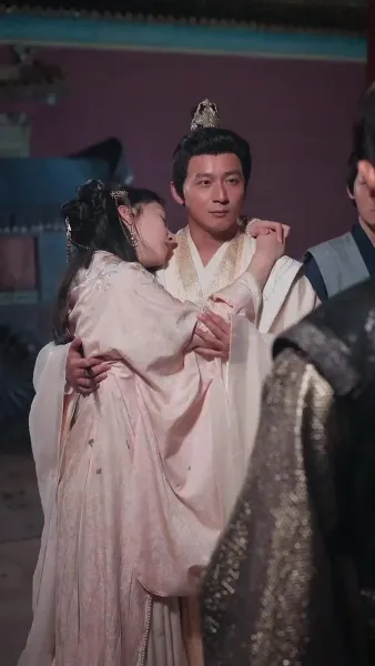 สาวอ้วนเกิดใหม่