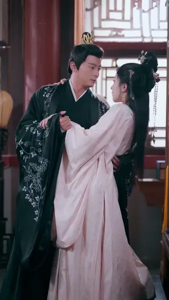 สาวอ้วนเกิดใหม่