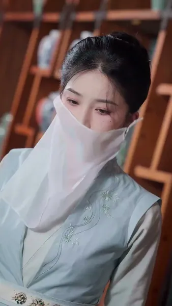 สาวอ้วนเกิดใหม่