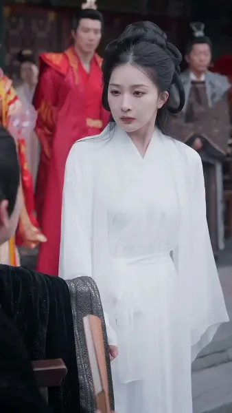 สาวอ้วนเกิดใหม่