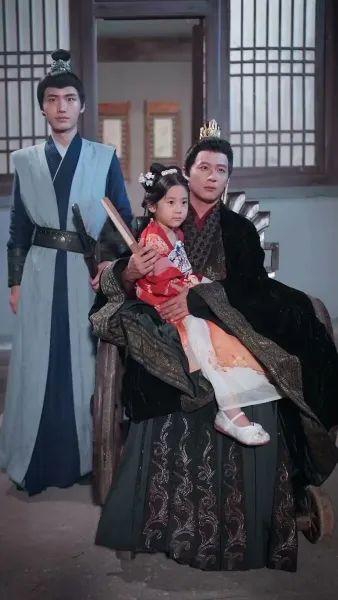 สาวอ้วนเกิดใหม่